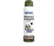 BROS KULLANCS/RUHÁZATK