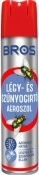 BROS LÉGY/SZÚNYOGÍRTÓ