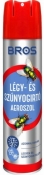 BROS LÉGY/SZÚNYOGÍRTÓ