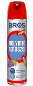 BROS MOLYIRTÓ