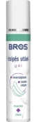 BROS ROVARCSÍP.ENYHÍTŐ