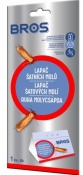BROS RUHAMOLY CSAPDA