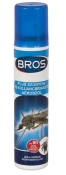 BROS SZÚNYOG/KULLANCS