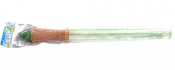 BUBORÉKFÚJÓ 120ml