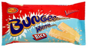 BUNGEE RIZSES TEJTÁBLA