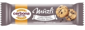 CERBONA MÜZLISZELET 20g
