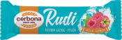 CERBONA RUDI 30g