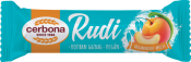 CERBONA RUDI 30g