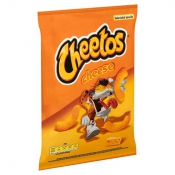 CHEETOS SAJTOS