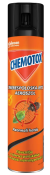 CHEMOTOX POLOSKA