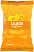 CHIO SAJTOS PUFFANCS