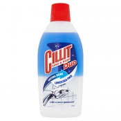 CILLIT VÍZKŐOLDÓ DUO