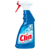 CLIN ABLAKTISZT.SZÓRÓF