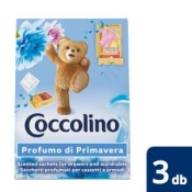 COCCOLINO Illatpárna