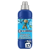 COCCOLINO Öblítő 925ml