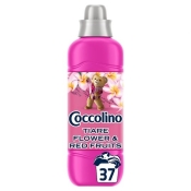 COCCOLINO Öblítő 925ml