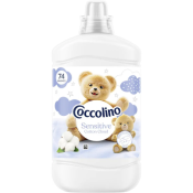 COCCOLINO Öblítő 1702ml