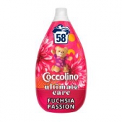 COCCOLINO Öblítő Ultim.