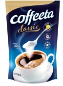 COFFEETA CLASSIC UTÁNT.