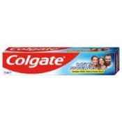 COLGATE FOGKRÉM 75ml