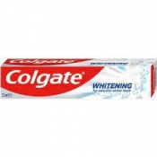 COLGATE FOGKRÉM 75ml