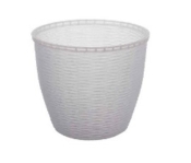 CSERÉP RATTAN