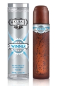 CUBA PARFÜM EDT FFI