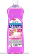 DALMA PADLÓFELMOSÓ