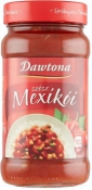 DAWTONA MÁRTÁS