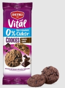 DETKI COOKIES HCN.KEKSZ