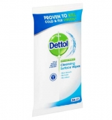 DETTOL Antibakteriális