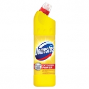 DOMESTOS FERTŐTLENÍTŐ