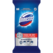 DOMESTOS Törlőkendő
