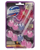 DOMESTOS WC RÚD POWER 5
