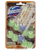 DOMESTOS WC RÚD POWER 5