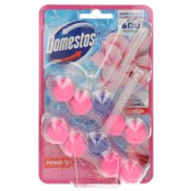 DOMESTOS WC RÚD POWER 5