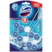 DOMESTOS WC RÚD POWER 5