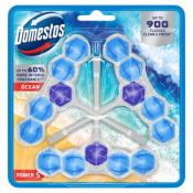 DOMESTOS WC RÚD POWER 5