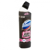 DOMESTOS ZÉRÓ WC VÍZKŐ.
