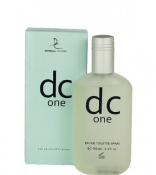 DORALL PARFÜM EDT