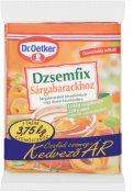 DR OETKER DZSEMFIX
