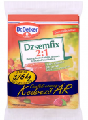 DR OETKER DZSEMFIX