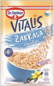 DR OETKER ZABKÁSA
