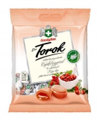 DR.TOROK TÖLTÖTT CUKOR