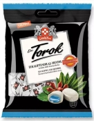 DR.TOROK TÖLTÖTT CUKOR