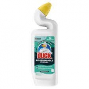 DUCK WC KACSA