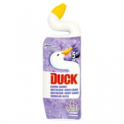 DUCK WC KACSA