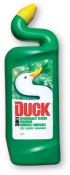 DUCK WC KACSA