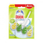 DUCK WC RÚD ACTIVE