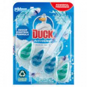 DUCK WC RÚD ACTIVE